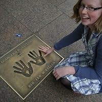 Dead as Doornails by Anthony Cronin | Goodreads