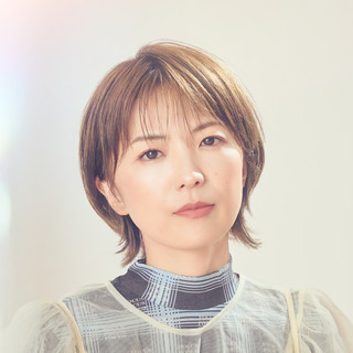 熊木杏里 | Spotify