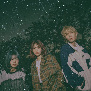 CD RULE UNFAIR 4枚組