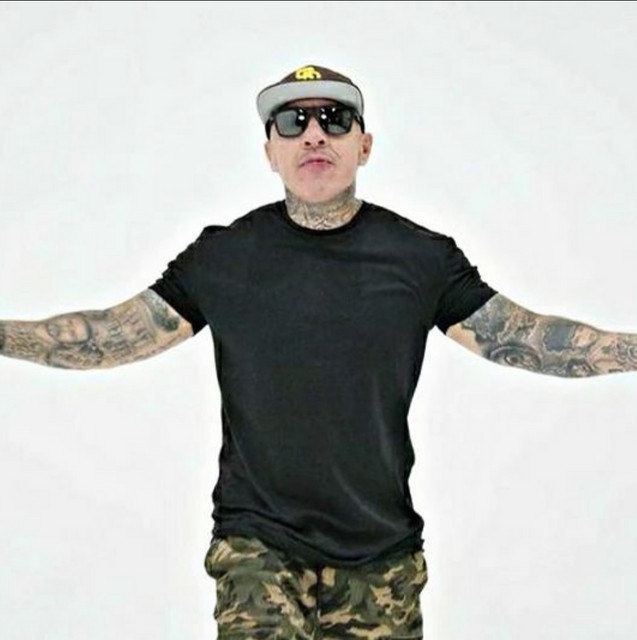 Mr. Lil One | Spotify