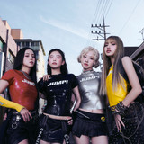 BLACKPINK 2019-2020 WORLD TOUR IN YOUR AREA -TOKYO DOME- (Live