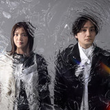 いきものがかり 路上ライブ at 武道館 -Live Tracks- - Album by