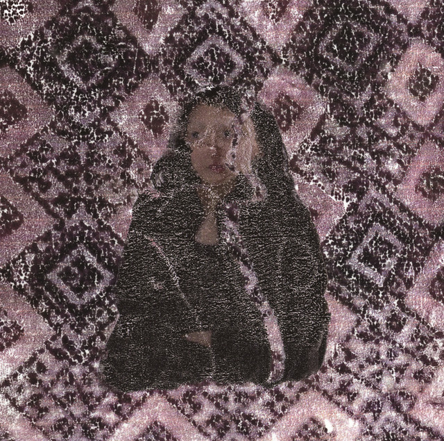 Confidential - Album by OGRE YOU ASSHOLE | Spotify