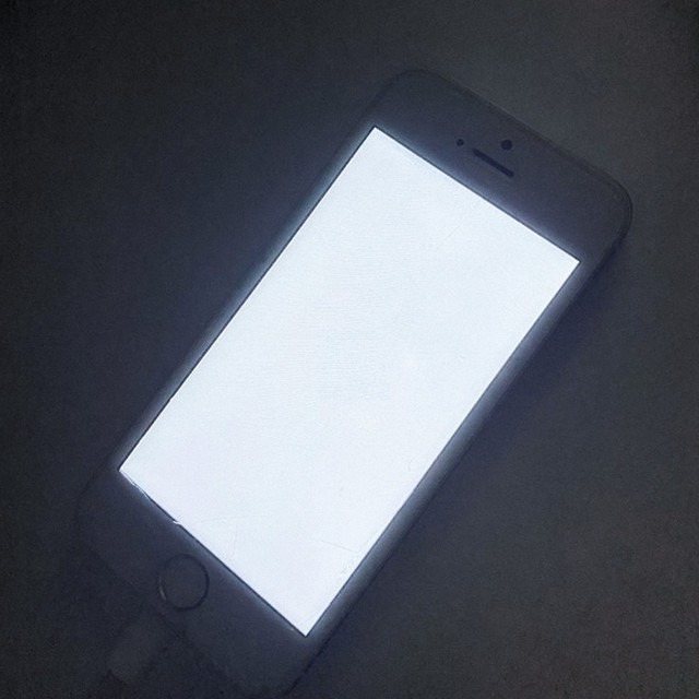 sakura zxc - song and lyrics by i wxnt to slxxp, mad arieri | Spotify