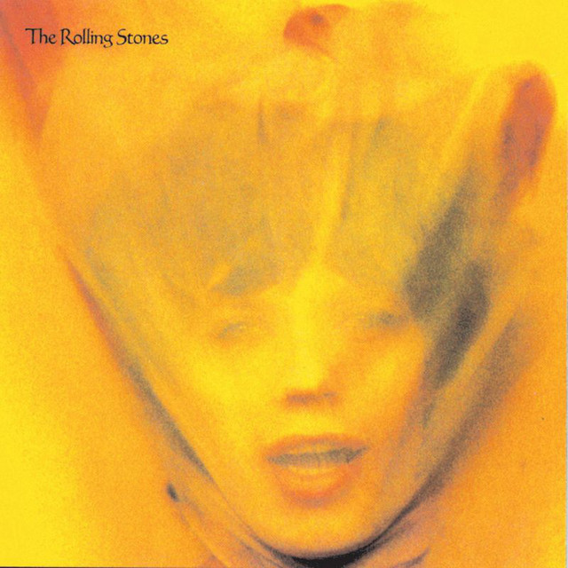 Goats Head Soup - Album by The Rolling Stones | Spotify