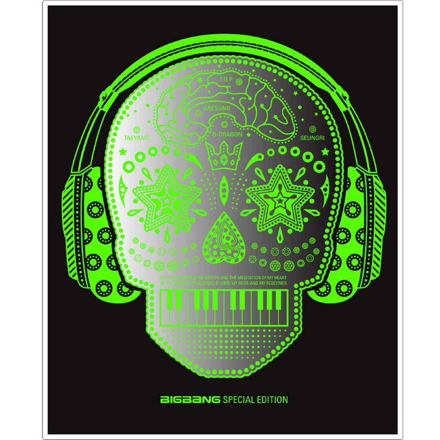 High High - song and lyrics by GD&TOP | Spotify