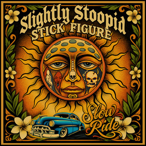 3 Ring Circus - Live At The Palace - Album by Sublime | Spotify