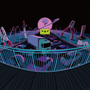 正しい偽りからの起床 - EP by ZUTOMAYO | Spotify