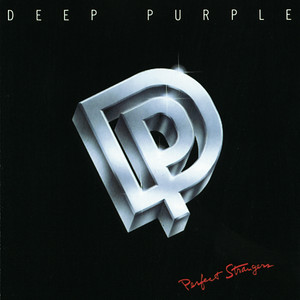 Live At Montreux 2006 - Album by Deep Purple | Spotify