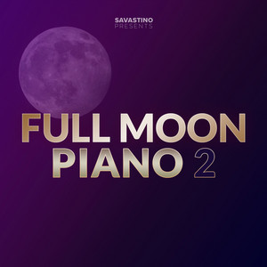 Full Moon featuring Neil Larsen and Buzz Feiten - Album by Full