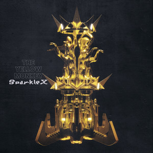 THE YELLOW MONKEY | Spotify