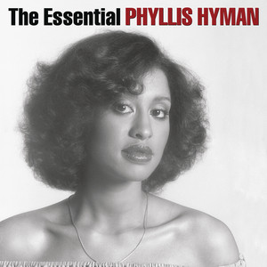 I Can't Live Without You - song and lyrics by Phyllis Hyman | Spotify
