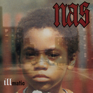 As We Enter ‑ 曲・歌詞：Nas, Damian Marley | Spotify