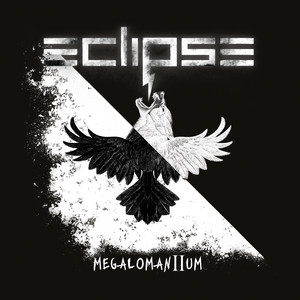 Armageddonize (Deluxe Edition) - Album by Eclipse | Spotify