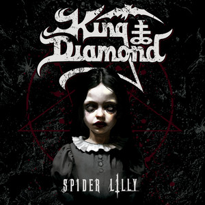 Them - Album by King Diamond | Spotify