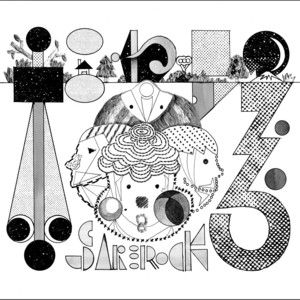 SAYONARA - Album by SAKEROCK | Spotify