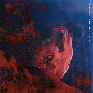The Road Less Traveled - Album by Jay Park | Spotify