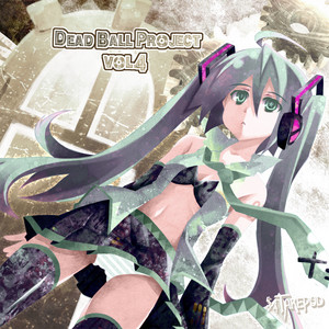 デッドボールP | Spotify