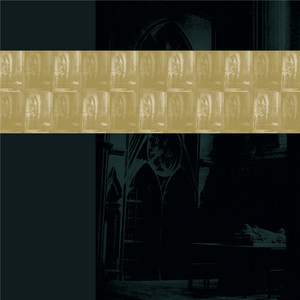 Opus IV - Album by Abigor | Spotify