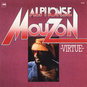 By All Means - Album by Alphonse Mouzon | Spotify