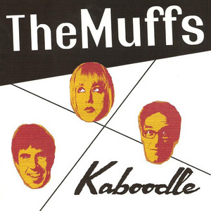 Whoop Dee Doo - Album by The Muffs | Spotify