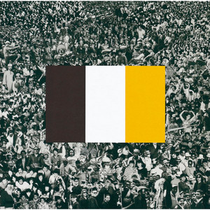 極東サンバ - Album by THE BOOM | Spotify