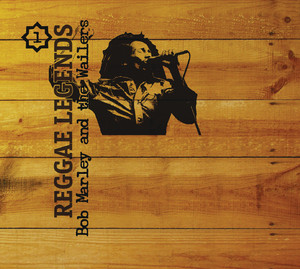 Small Axe - song and lyrics by Bob Marley & The Wailers | Spotify