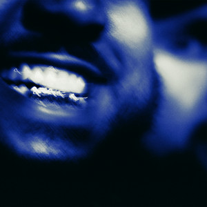 Below The Heavens - Album by Blu & Exile | Spotify