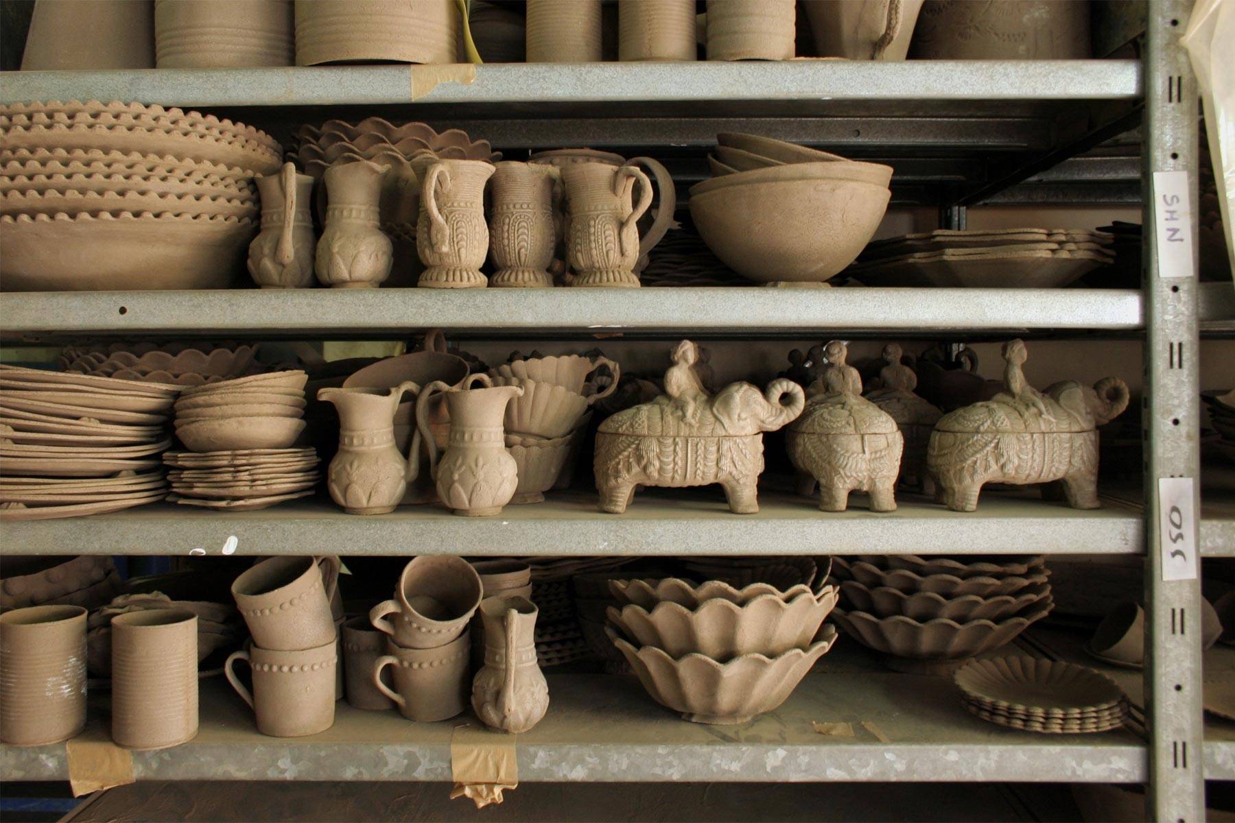 アスティエ・ド・ヴィラットの特徴・品質について – Orné de Feuilles