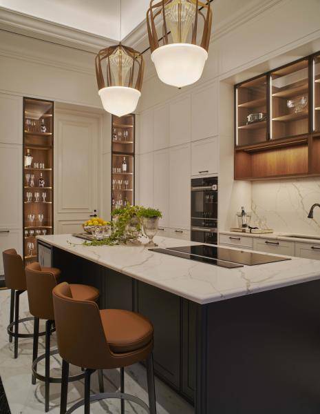 Barovier&Toso（バロビエーレ・トーゾ工房）｜ムラーノガラス