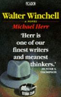 Dispatches book by Michael Herr