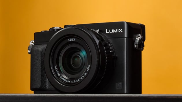 01261uCerZEly8NLJkMKRMt-28..