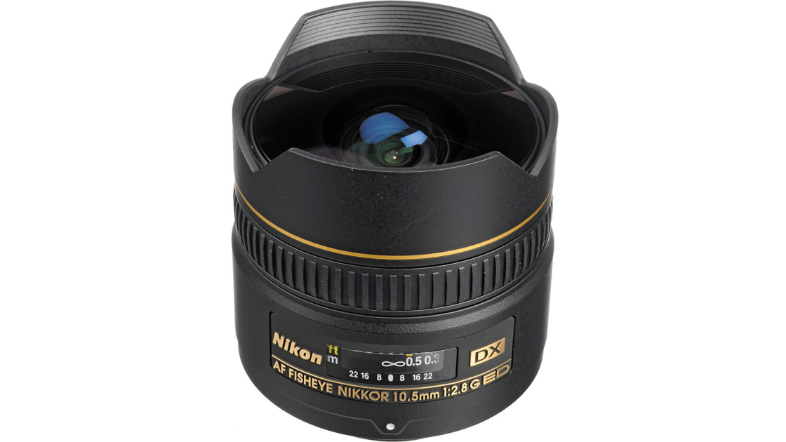 02ddTuciV0BBlIyASvzd1Jr-12.