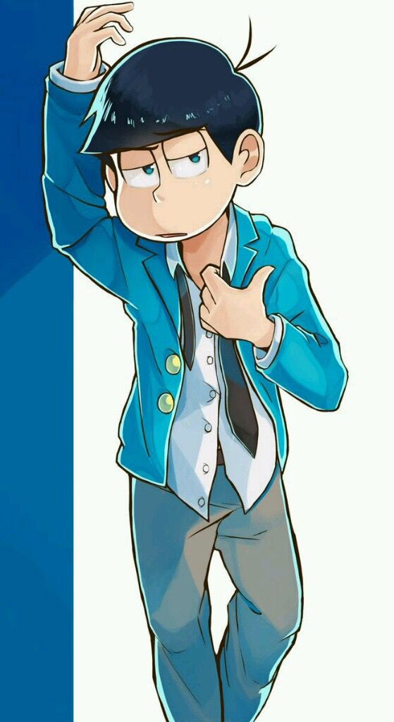 Osomatsu-san」おしゃれまとめの人気アイデア｜Pinterest｜Alex Greene