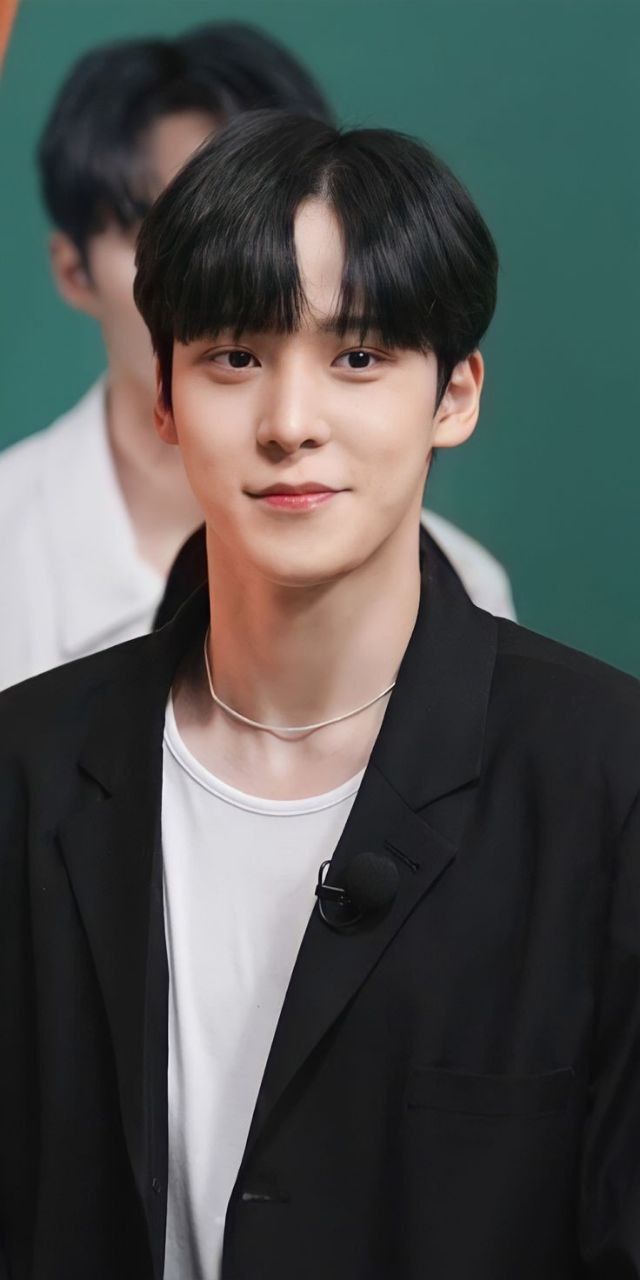 27 件の「ateez ユノ」のアイデアを今すぐ保存 | ユンホ、ポチャッコ