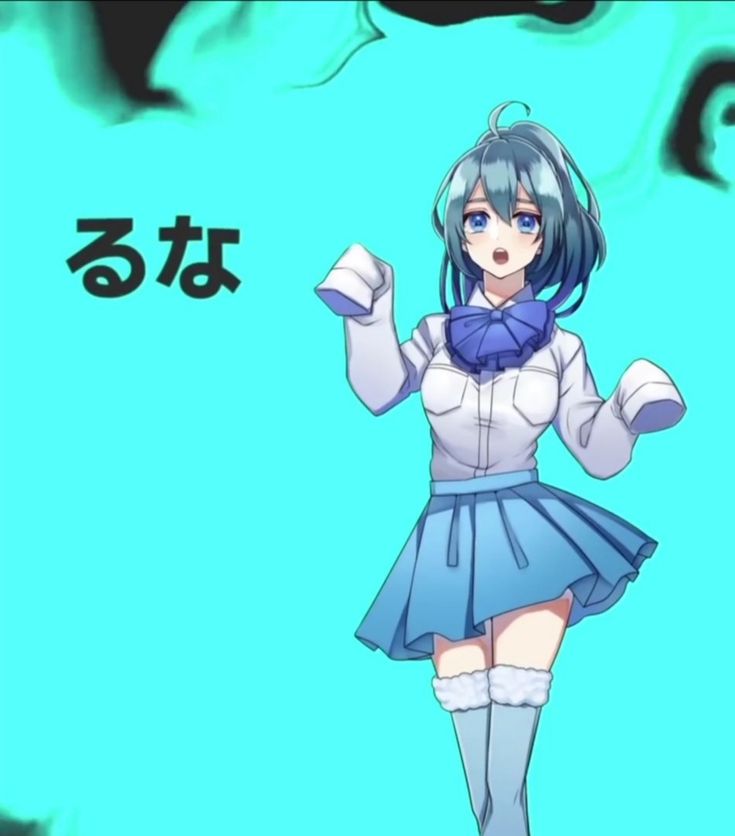 f63a50c1d108761e5e718fbf6e33ff