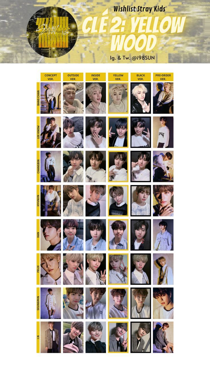 9 Yellow wood ideas to save today | photo card template, photo