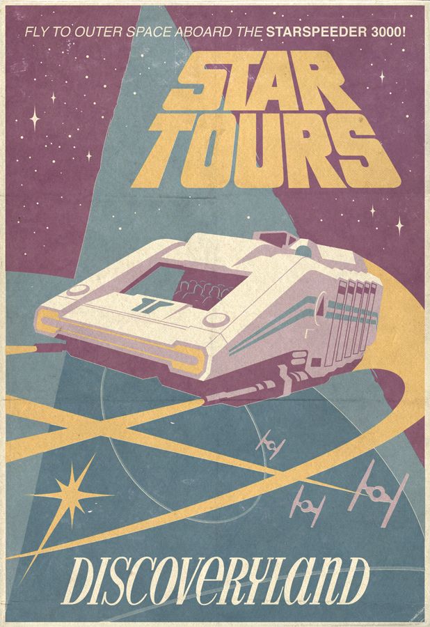STAR TOURS」のアイデア 22 件 | スターツアーズ, ディズニー