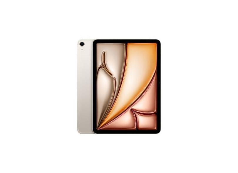 iPad Air Apple M2 128GB 13