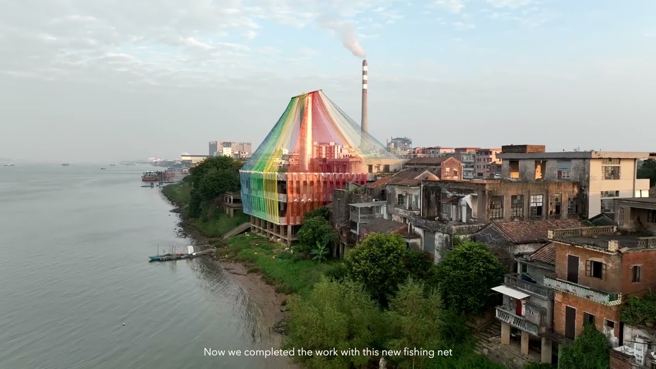 maxresdefault.jpg?sqp=-