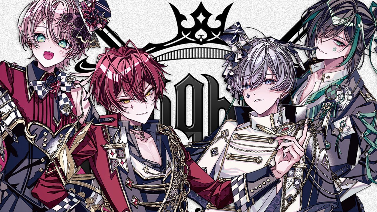 騎士X初配信。 - YouTube