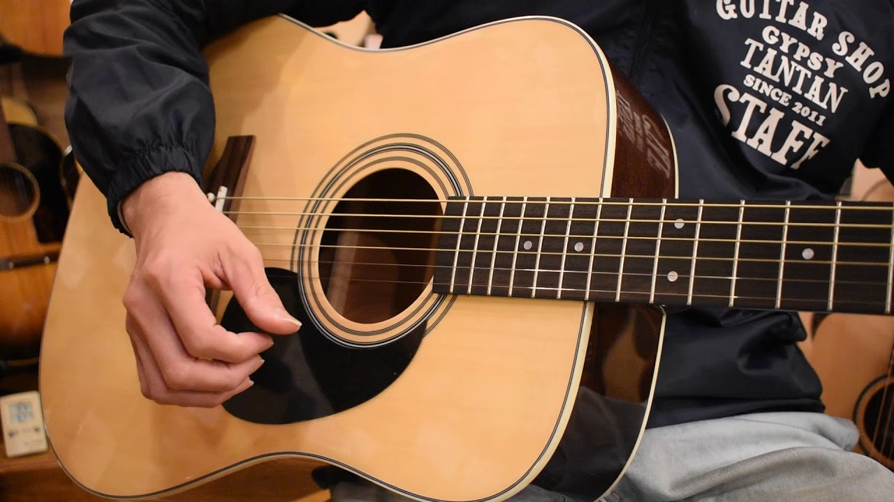 Headway HD-25 NA - guitarshoptantan （ギターショップタンタン）