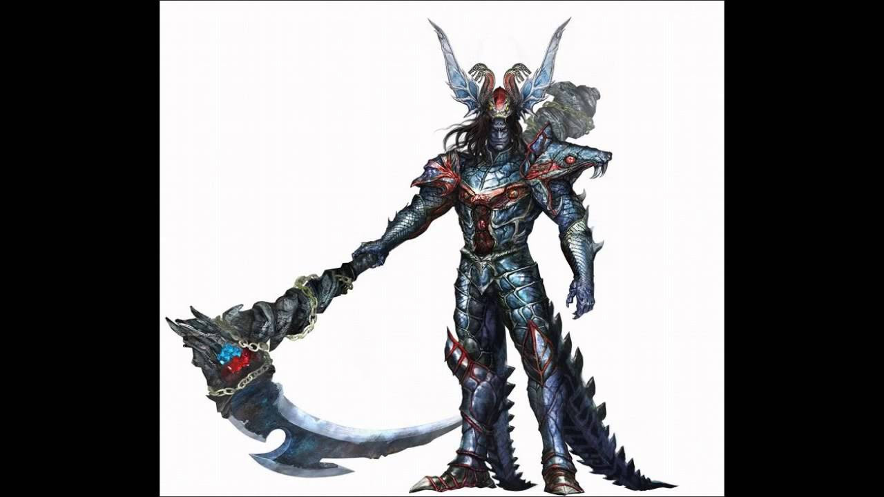 25【無双OROCHI2 Ultimate】実況プレイ【遠呂智復活!?】 - YouTube