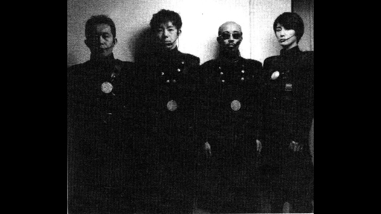 maxresdefault.jpg?sqp=-