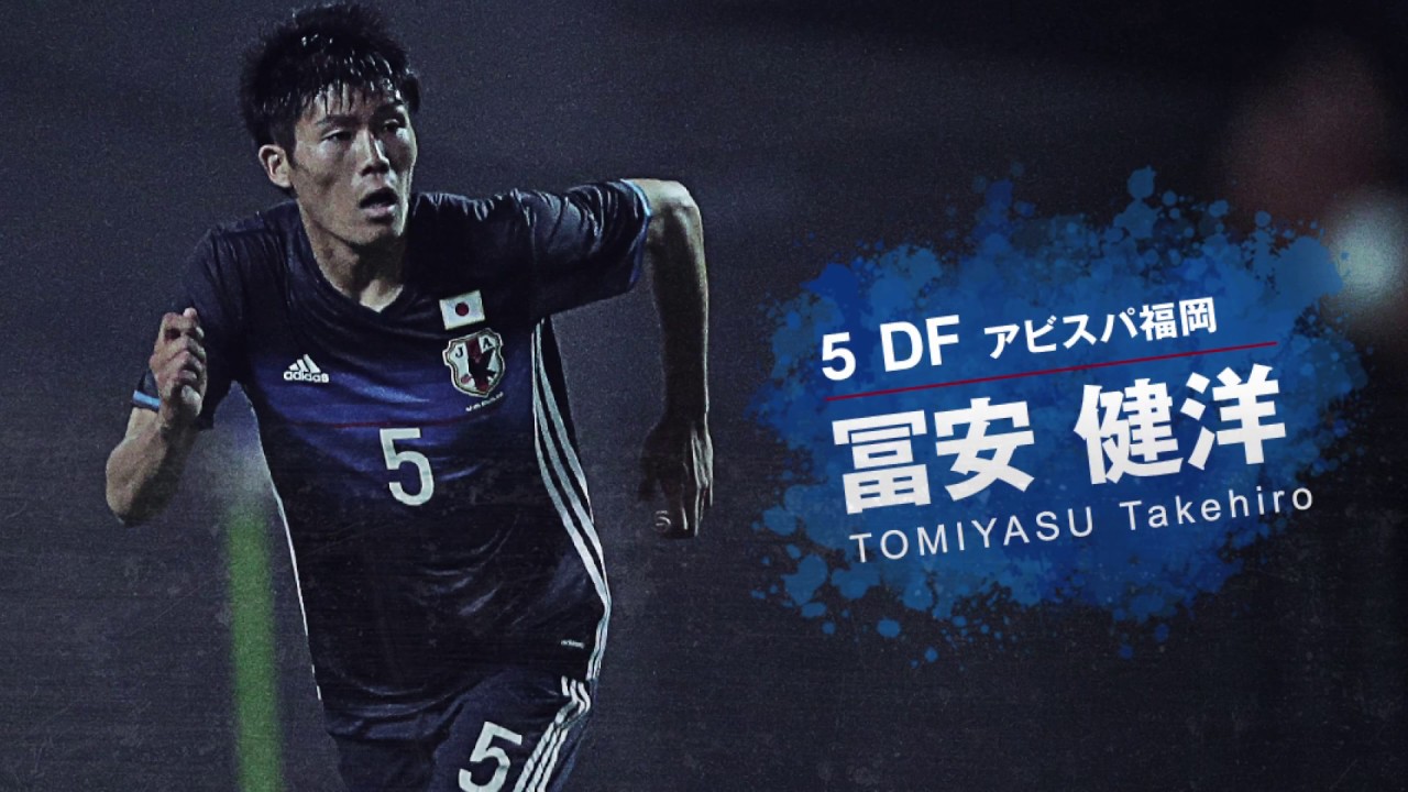 maxresdefault.jpg?sqp=-