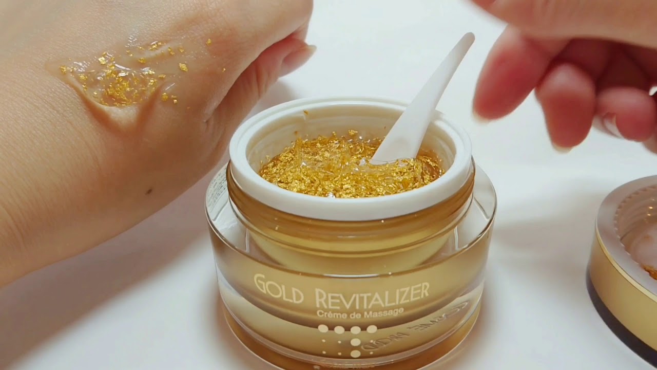 コスメプラウドジャパン株式会社 公式サイト