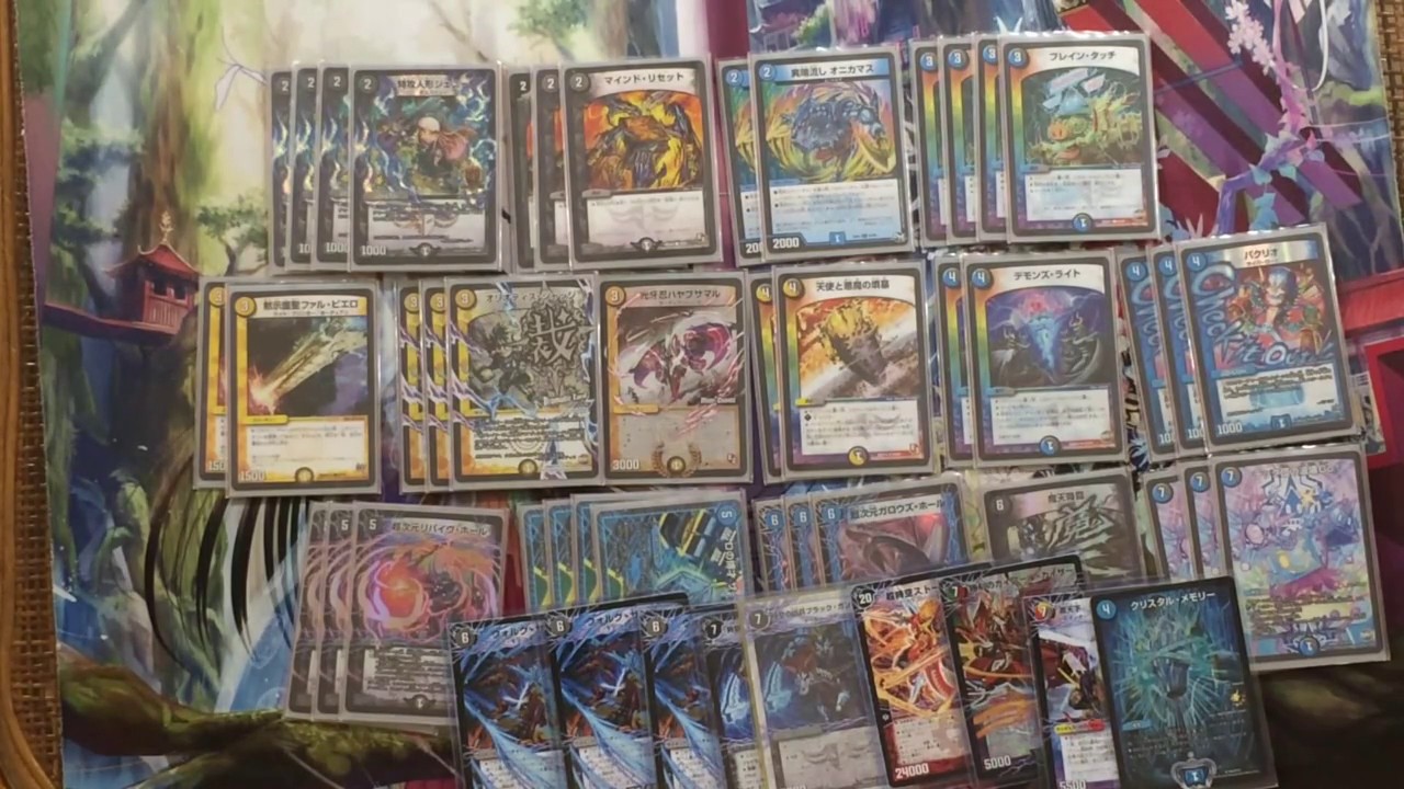 Nogijiku CS winner, Nagaoka team best 8] Introducing the latest