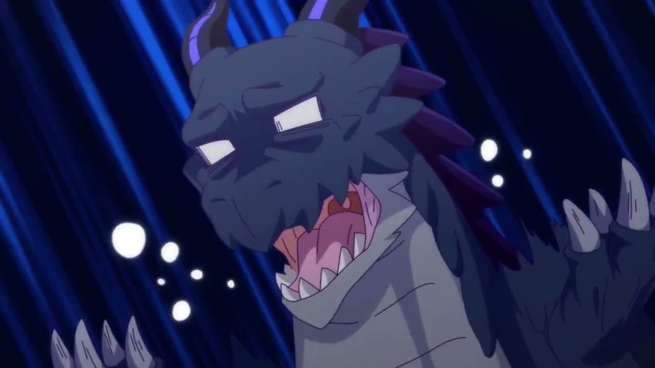 maxresdefault.jpg?sqp=-