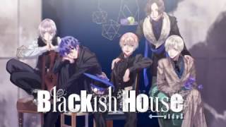 Blackish House ←sideZ OP『HOW』 - YouTube