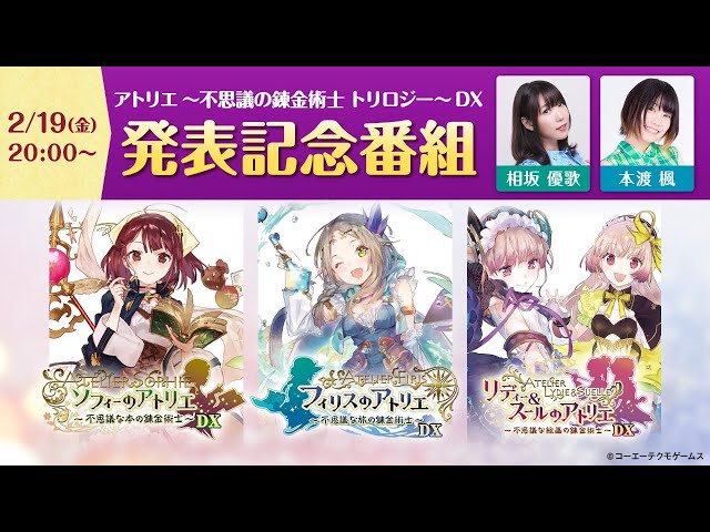 sddefault.jpg?v=602e128c